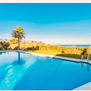 Penthouse Apartamento