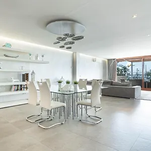 grand-terrace-apartment-in-puerto-de-alcudia.balearic-islands.net/