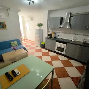 apartamento-el-sol-fuengirola.1costadelsol.com/