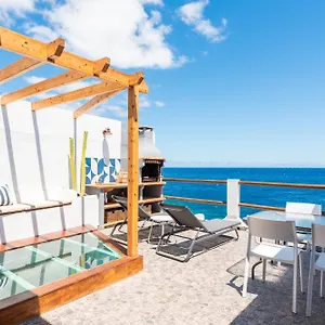 luminous-loft-apt-above-the-atlantic-ocean.in-canary-islands.com/