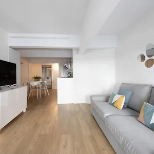surf-beach-hideaway.sansebastianhotels.net/