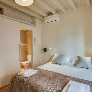 flateli-ballesteries.topcostabravahotels.com/